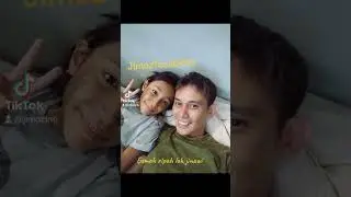 Gemah ripah loh jinawi.                 #generalmaya #indonesiamaju #jimozinstartchannel