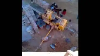 B100XP CHANTIER.wmv