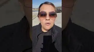 Affordable homes in Forney TX