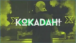 MC Lan&ccedil;a - Se Ela Roubar o Seu Marido (DJ Kokadah) 2011