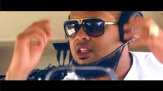 #TBT El Blocke, El Lapiz Conciente, Big Mato, Monkey Black (prod by SPK)