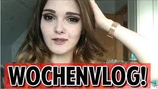 ABITURNOTEN, FEIERN & LERNEN! | Mond Wika ★