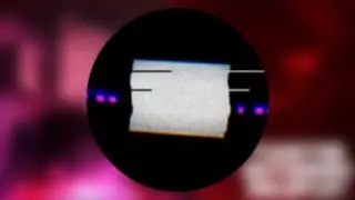 [NEW LOCATION] C&oacute;mo obtener 