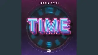 Time