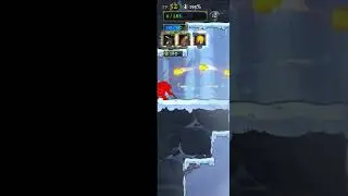 ЭТА ИГРА ЗАСТАВЛЯЕТ МЕНЯ ПЛАКАТЬ 😢 | Rogue Legacy 2