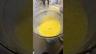 فلوق اليوم مع بناتي🏃🏻‍♀️🤍🤍