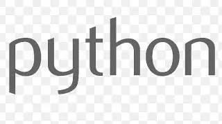 PYTHON TUTORIAL|PART-1|