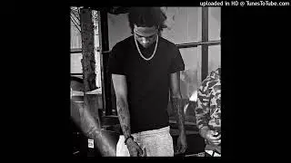 [FREE] EBK Jublockshotta Sample Type Beat &ldquo;Lean on&rdquo;