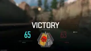 Cod WARZONE 2.0