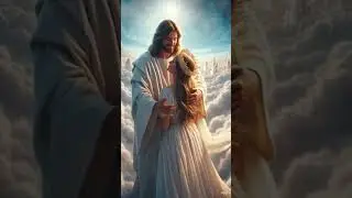 Spirit and Bride #jesus #motivation #gospelofhope #christianbiblestudy #faith #love #hopeofheaven