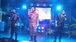 20120223 232946