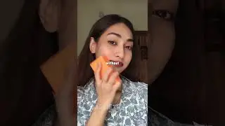 Filipino Papaya Skin Brightener😍🔥