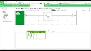 Timer, TON, TOFF, TP || EcoStruxure Machine Expert Basic || Schneider PLC