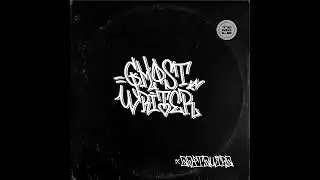 07. CYPHER TEMPLE ft Diafra, Chapper, Temple Studio