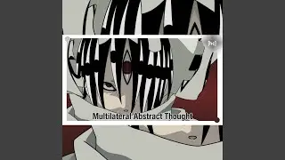 The Multiple States Of Mind