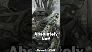 У человечества не было шансов #halo #игра #история #факты