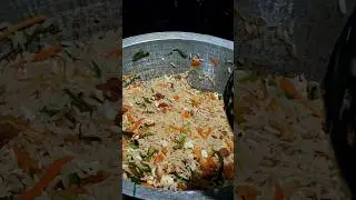 👌👌👌[💕Вкусно готовьте 💕] #короткометражки #лайкподелитьсяподписаться