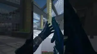 The New Himmelmatt Expo Map is Crazy 🤯🤯🤯