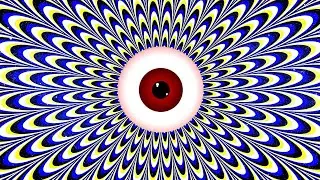 UNLOCK POWERFUL SPIRITUAL STATE of Consciousness 🔥 OPEN Your TRUE EYE