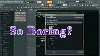 How to use iZotope VocalSynth 2 . WITH MIDI controller