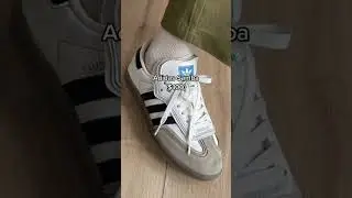 BEST BACK TO SCHOOL SHOES