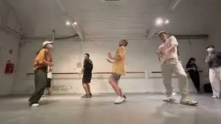 House Class Australia 19th Jan 2022 Brisbane Gold Coast Dancer Dentist House Music