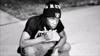 YUNG SIMMIE TYPE BEAT - 