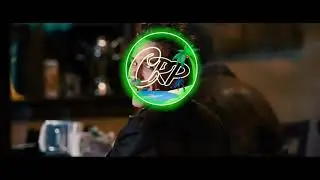 CondadoRP Intro v2
