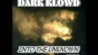 Dark Klowd - Prepare 4 The Worst