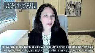 What Can I Do If I Have Overpaid Child Support?
