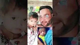 Rizwan Sheikh 8306 #bollywood #🌹&hearts;️😍😍😂😂😂😅😅#musicgenre #musicsong #duet #musicstyle #
