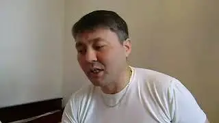 MOV00992