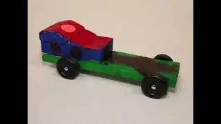 PACK 333 PINEWOOD DERBY 2025