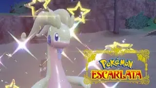 COMBATES POK&Eacute;MON ONLINE / LA MURALLA IMBATIBLE