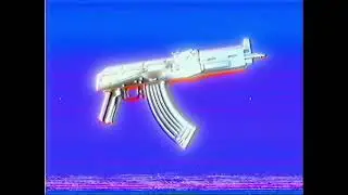 Lil Vision - why u depressed (Official Music Video)