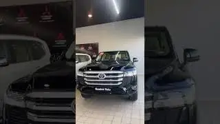 عرض خاص عرض خاص لمده يومين Toyota crolla GLI SAS 2025تويوتا كرولا فوول المواصفات شركة ساسسنة الصنع٢٠