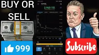 💵 IS IMMP A BUY OR SELL? I Immutep Stock I immutep predictions tomorrow I stock rating review part 1