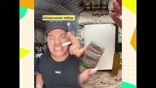 🤣👌👌👌Laugh-out-loud videos that leave you roaring 😜#pov #funny #viral #fyp#foryou#foryoupage#parati😍