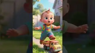 Boo Boo Song + More Nursery Rhymes & Kids Songs | Stay Calm & Feel Better | NuNu Tv #nurseryrhymes