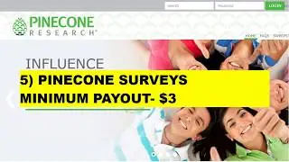 Best Survey Sites To Make Money in 2019