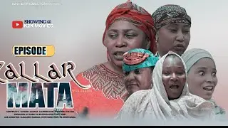 ZALLAR MATA SEASON 1 EPISODE 2 WITH ENGLISH SUBTITLES