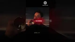 🎧 Dark Trap / Savage Edit &mdash; slow-mo armor shots,heavy bass.#trending #epice dit#ironman#shorts