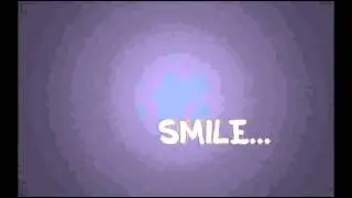 Smile Carriot