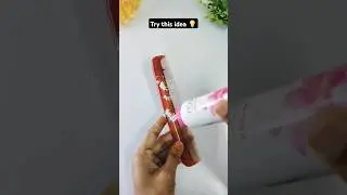 ✅DIY Life hack   |#shorts  #trick #idea #ipl #art #trending #ytshorts #craft#paper#drawing #cleaning