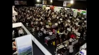 Peru News: Peru Travel Mart 2016 - More than 125 international buyers confirm attendance