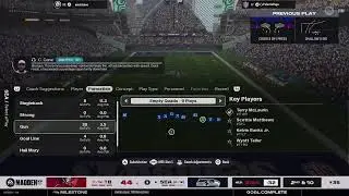 Madden 26