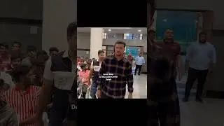 #nooruddinowaisi #akbaruddinowaisi #asaduddinowaisi #aimim #hyderabad #youtubeshorts #viralvideo