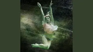Stars from Dirt (feat. Shelley Harland)