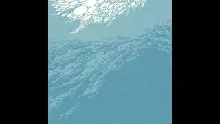 Flood II