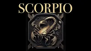 SCORPIO💖 SUCH STRONG DESIRE TO HAVE YOU... BE CAUTIOUS OF THEIR EXTREME CONTROLLING TENDENCIES ✨